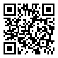 吉林森工红石林业有限公司食品加工分公司店铺码