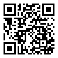 德惠市洪瑞德休闲农业游专业合作社店铺码