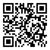 双阳区金嫂食品厂店铺码