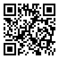 佛山市现炒湘食品有限公司店铺码