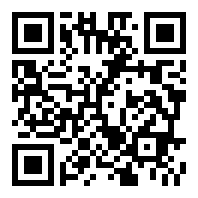 可客禧礼（天津）食品有限公司店铺码