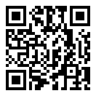 天津市盛皖食品有限公司店铺码