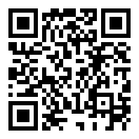 江门市新会区朝庆茶业有限公司店铺码