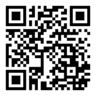 迁西县御栗坊农产品有限公司店铺码