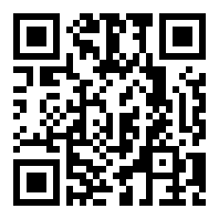 广灵县富河食品有限公司店铺码