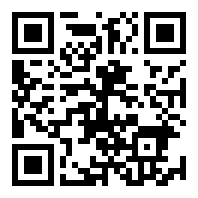 祁县昭馀调味食品有限公司店铺码