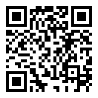 襄汾县君源农牧有限公司店铺码