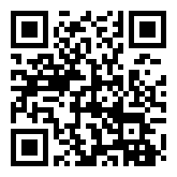 黑龙江合参源熊业有限公司黑龙江分公司店铺码