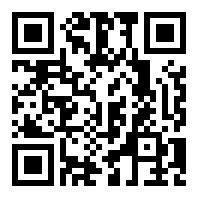 福州建海食品有限公司店铺码