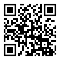 福州市长乐区文岭天奇食品加工场店铺码