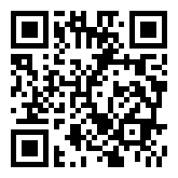 漳州星业食品有限公司店铺码