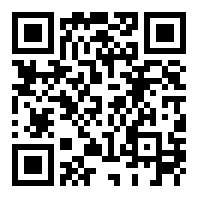 好时橙（泰州）食品科技有限公司店铺码