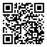 晋江市冠易德食品有限责任公司店铺码