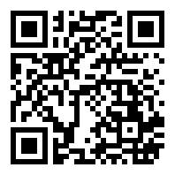 海元（福建）食品有限公司店铺码