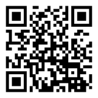 美味诚品（福建）食品有限公司店铺码