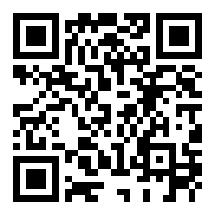 福建兰亭茶苑贸易有限公司店铺码