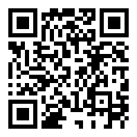 宁德市渔鑫园水产有限公司店铺码