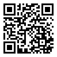 福建省漳平市昌茗茶业有限公司店铺码