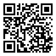 武夷山天叙茶文化有限公司店铺码