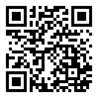 政和柒溪家庭农场店铺码