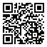 南昌丝丝香食品有限公司店铺码