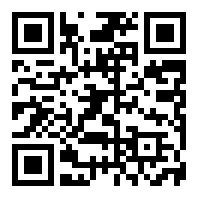 江西骏豪食品有限公司店铺码