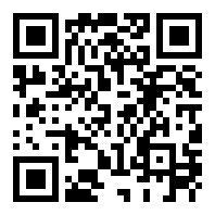 鹰潭高新区远志食品厂店铺码