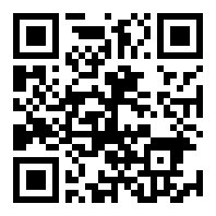 丰城市绿源粮丰米业有限公司店铺码