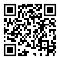 抚州市临川区龙坤米业有限公司店铺码