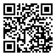 江西红芝源食品有限公司店铺码