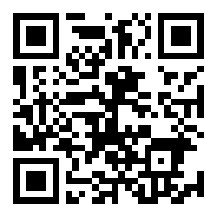 萍乡市武功山林家豆制品有限公司店铺码