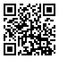 石棉县后园生物科技有限公司店铺码