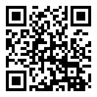 鄂州市鱼羊鲜食品有限公司店铺码