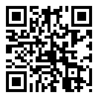 佛山市三水乐福米业有限公司店铺码