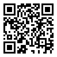 江门市江海区炳坤腊味加工场店铺码