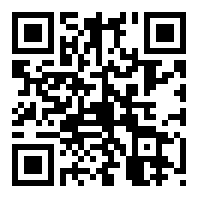 山西金粟阳光农业开发有限公司店铺码