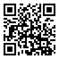 福建省福鼎市泷乾茶业有限公司店铺码