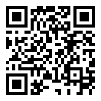 怀集县岗坪镇黎华切粉厂店铺码