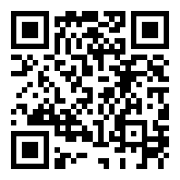 佛山市蓝宇阳光饮料有限公司店铺码