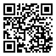 吉林永鑫旺食品有限公司店铺码