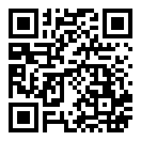 黑龙江穆丹春酒业有限责任公司店铺码