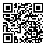 福建海兴保健食品有限公司店铺码