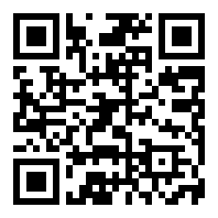 丽水市一草堂生物科技有限公司店铺码