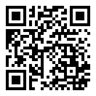 福建甲午顺食品有限公司店铺码