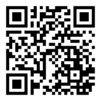 漳州市坤宏茶业有限公司店铺码