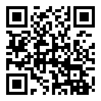 福建闽闽茶业有限公司店铺码