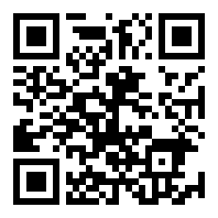 福建富盈饮料有限公司店铺码