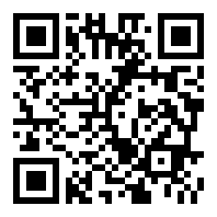 福建新盛泰生物科技有限公司店铺码