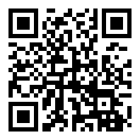 武夷山慧苑杨茗茶文化有限公司店铺码