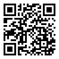 武夷山市席袍苑生态茶业有限公司店铺码